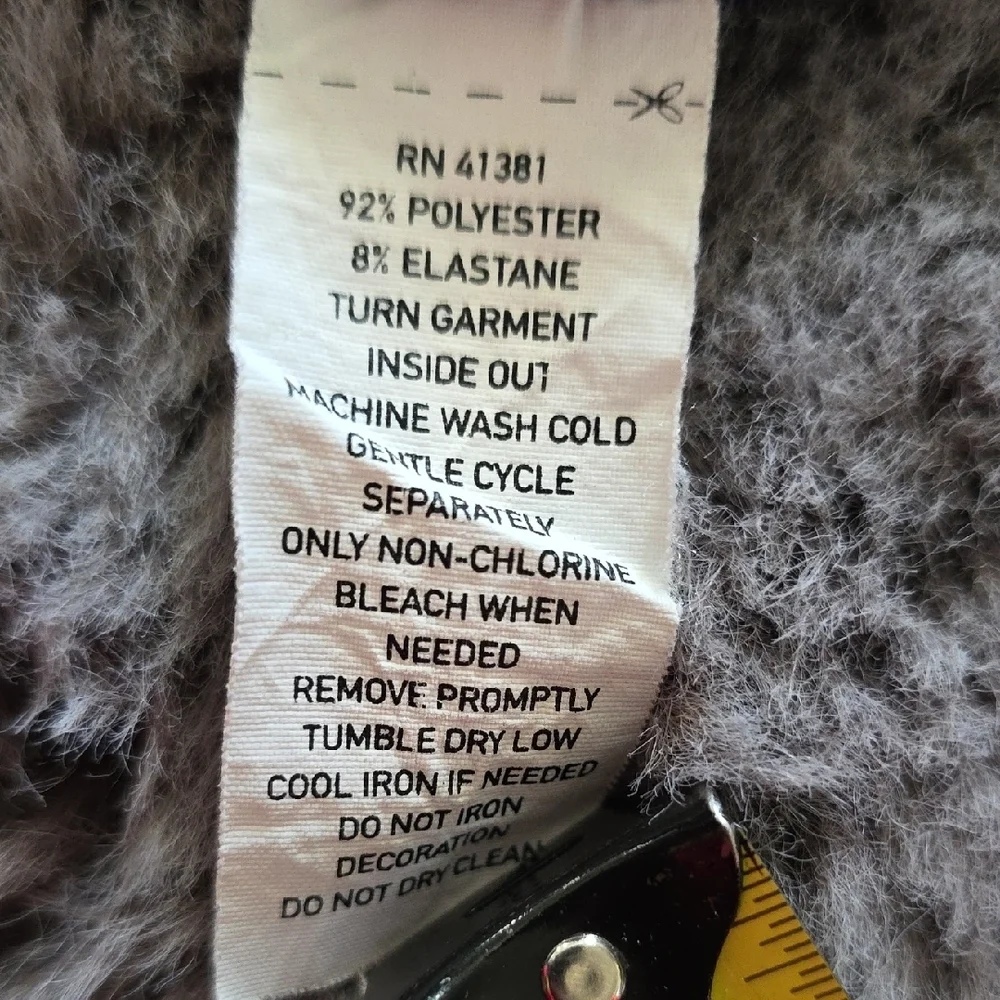 Ralph Lauren xl shirt orange